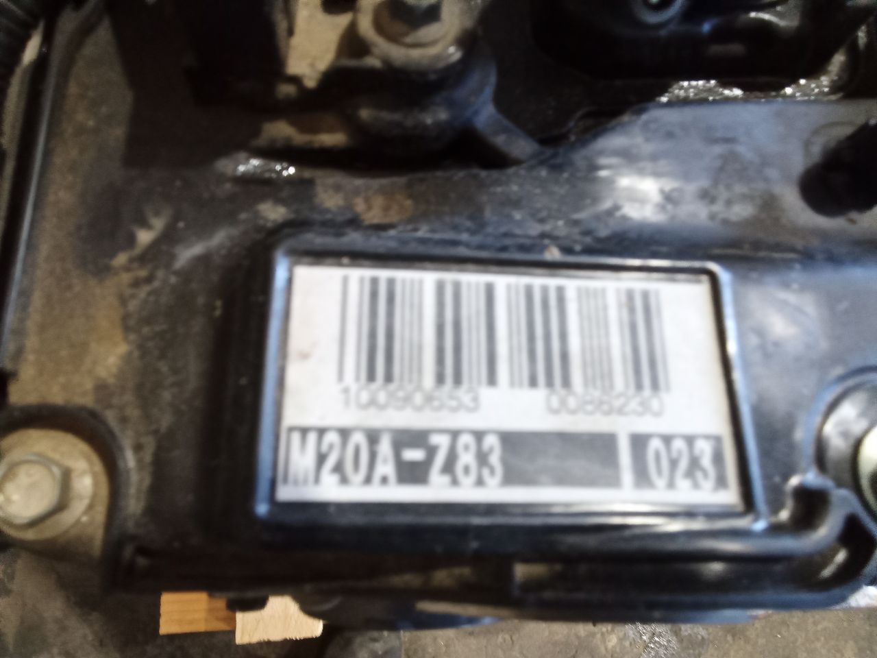 Part image 3