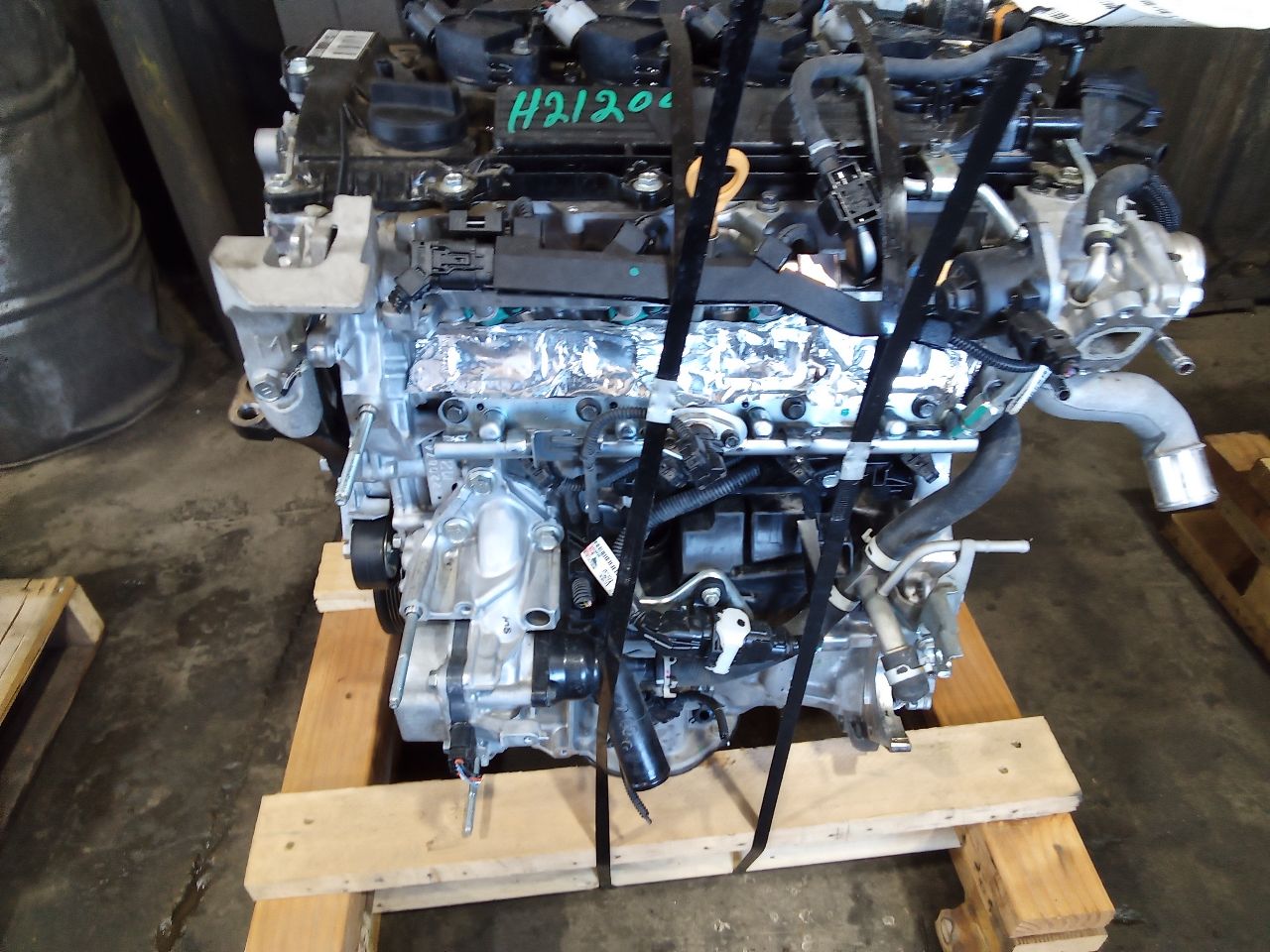 Part image 4