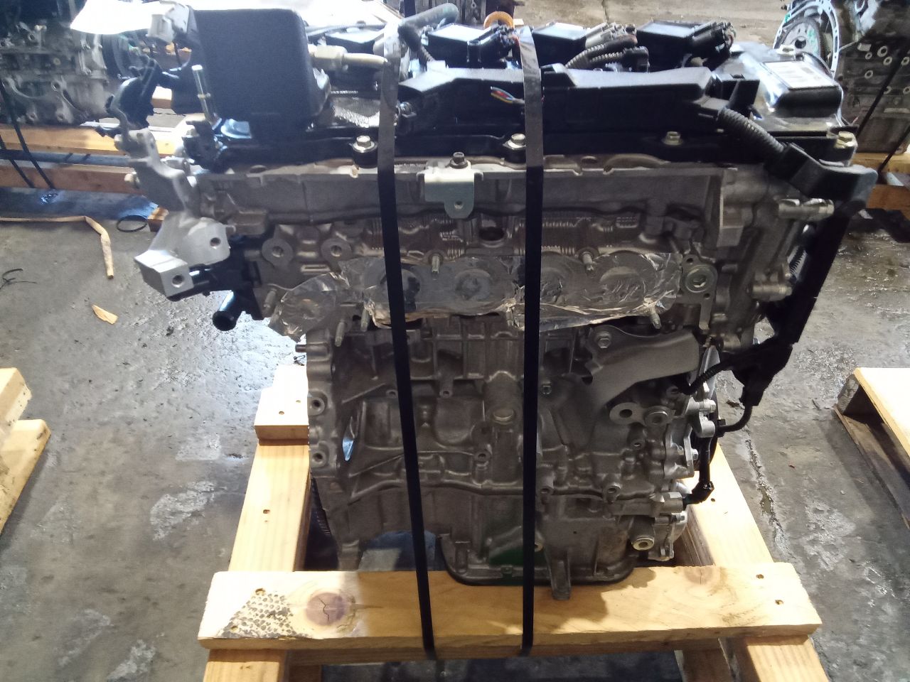 Part image 6