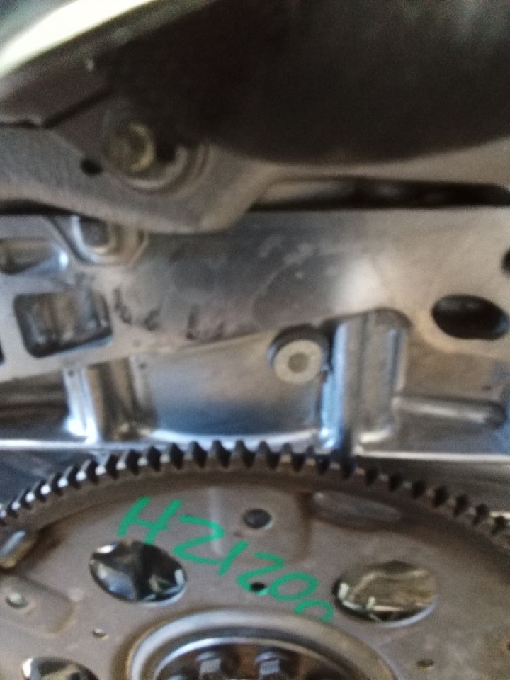 Part image 7