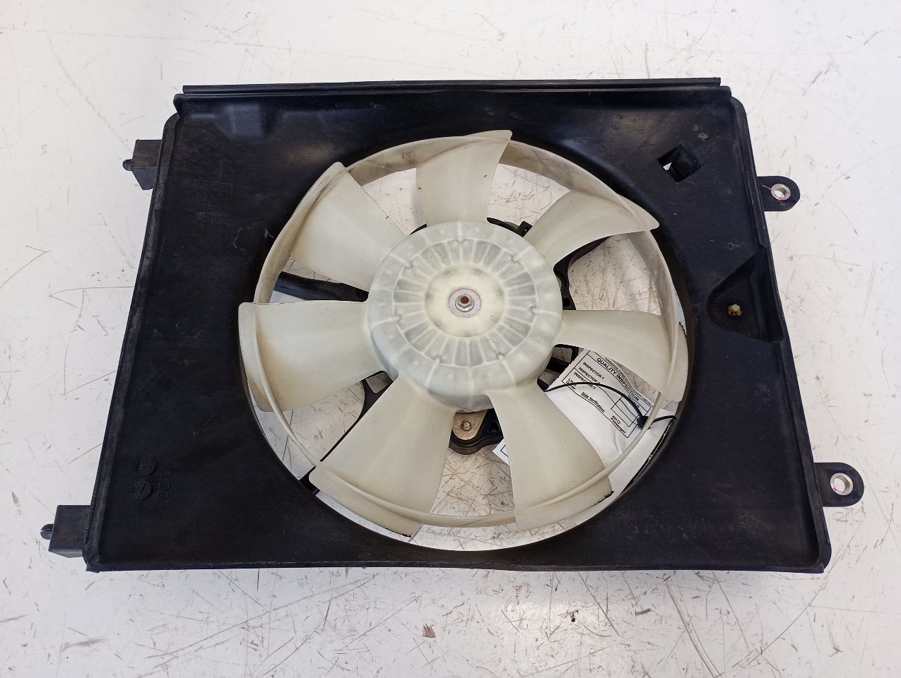 Part image 4