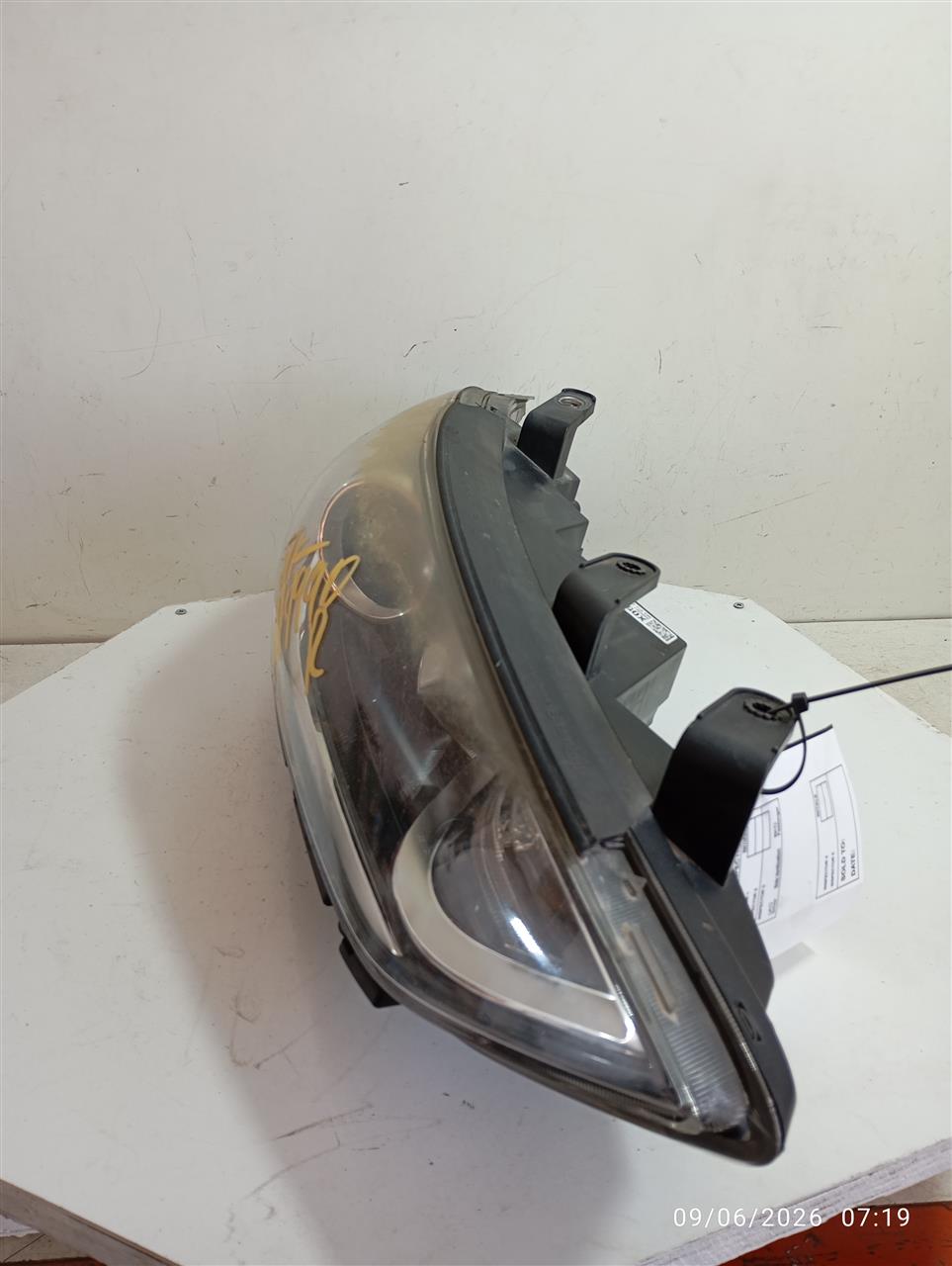 Part image 5