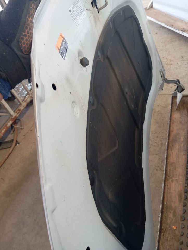 Part image 6