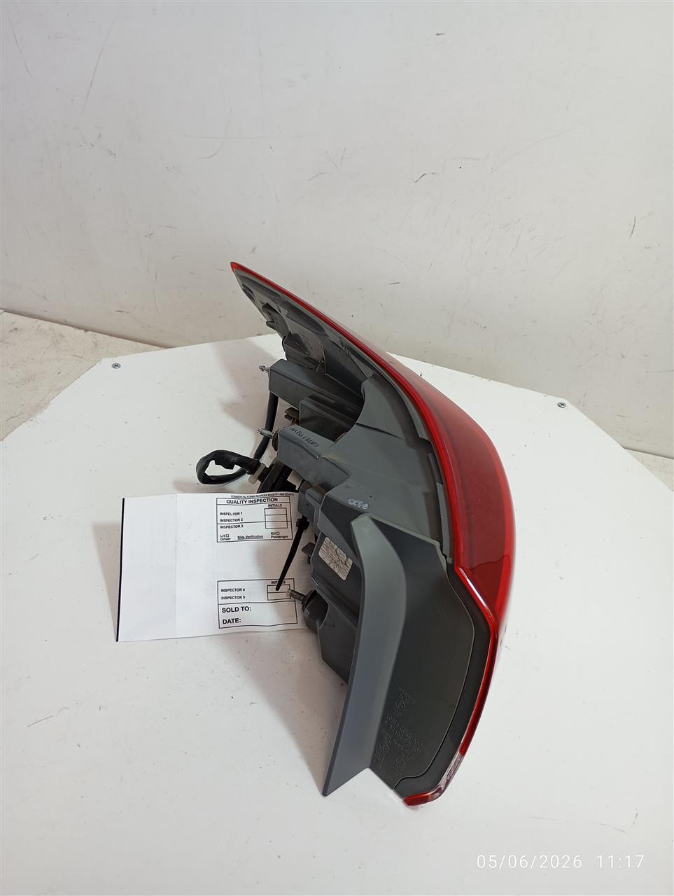 Part image 2