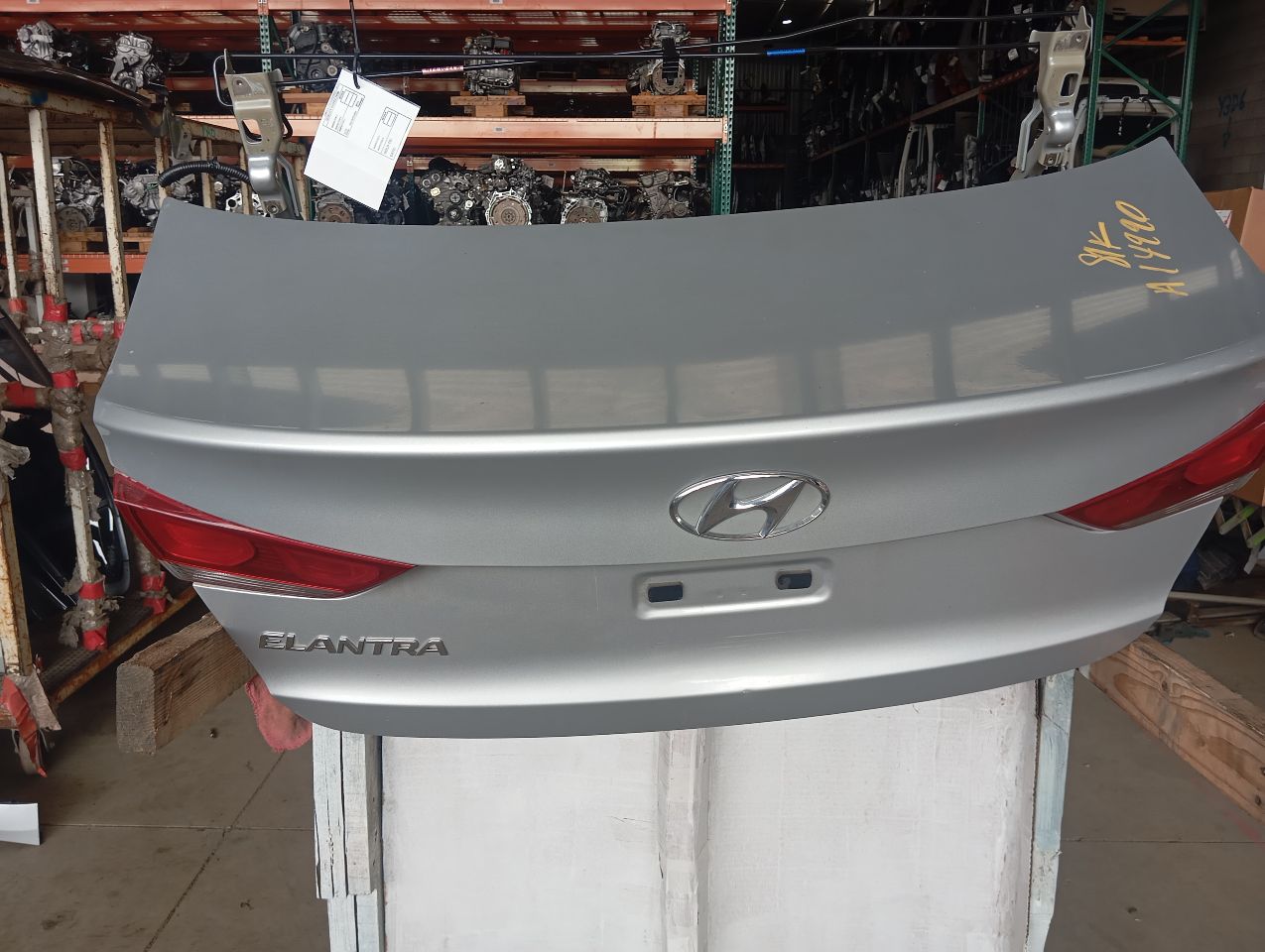 Part image 3