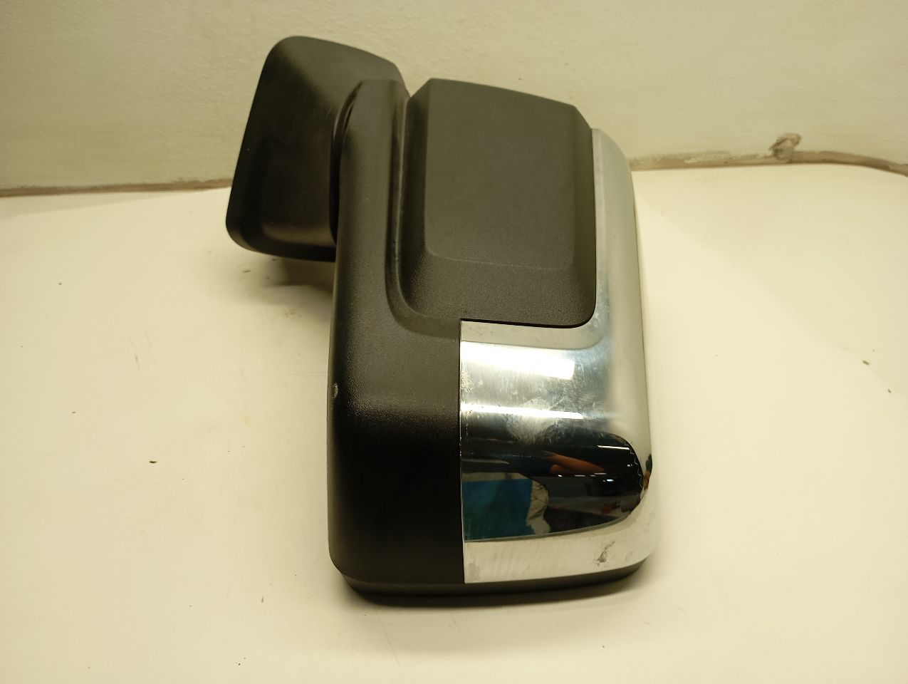 Part image 7