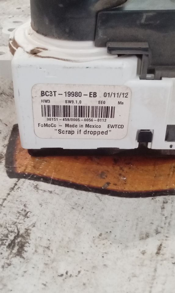 Part image 6