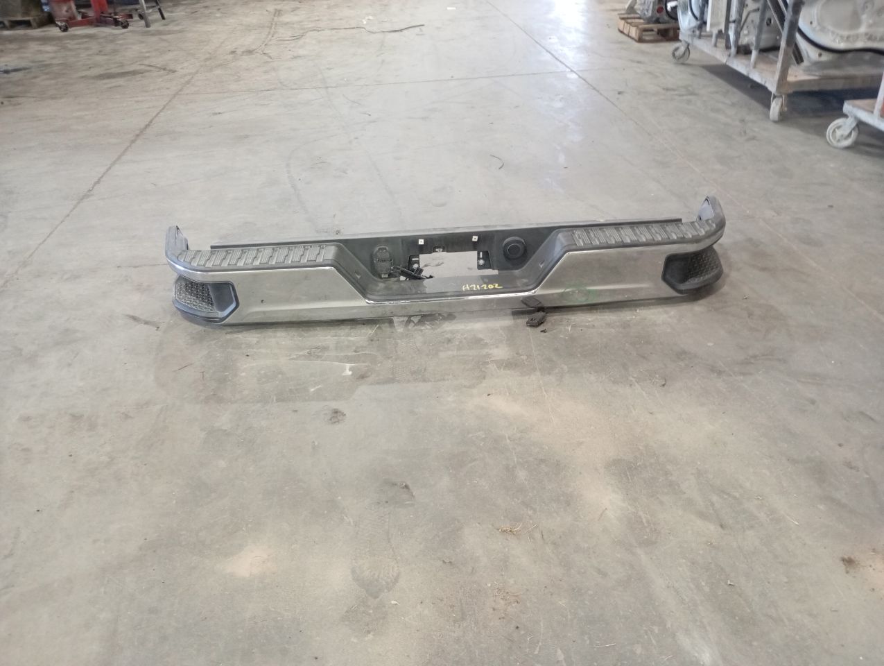 Part image 2