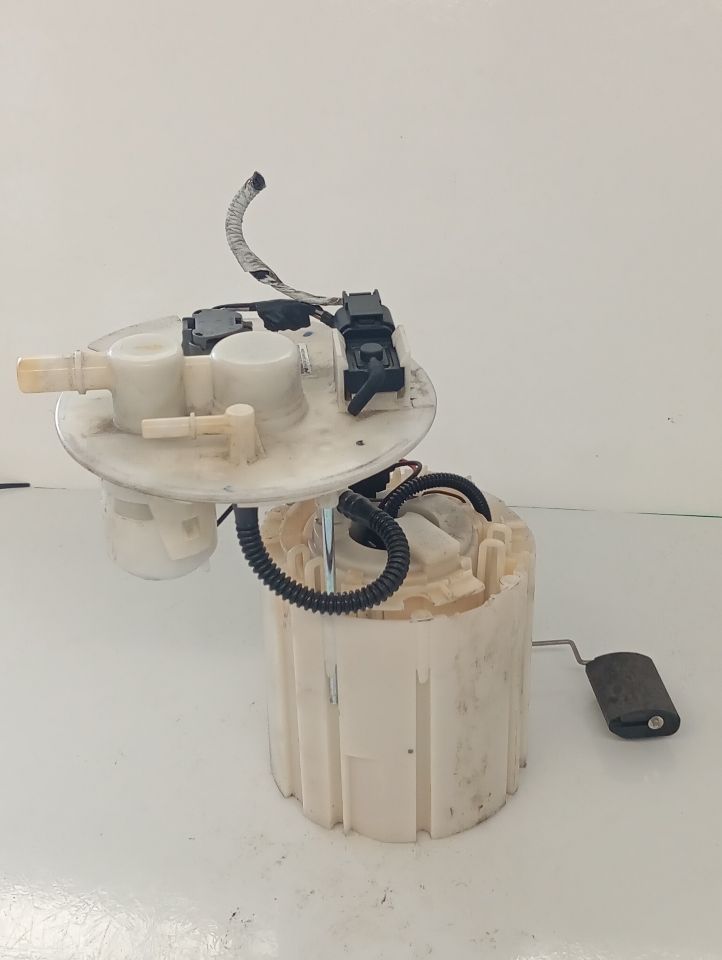 Part image 5