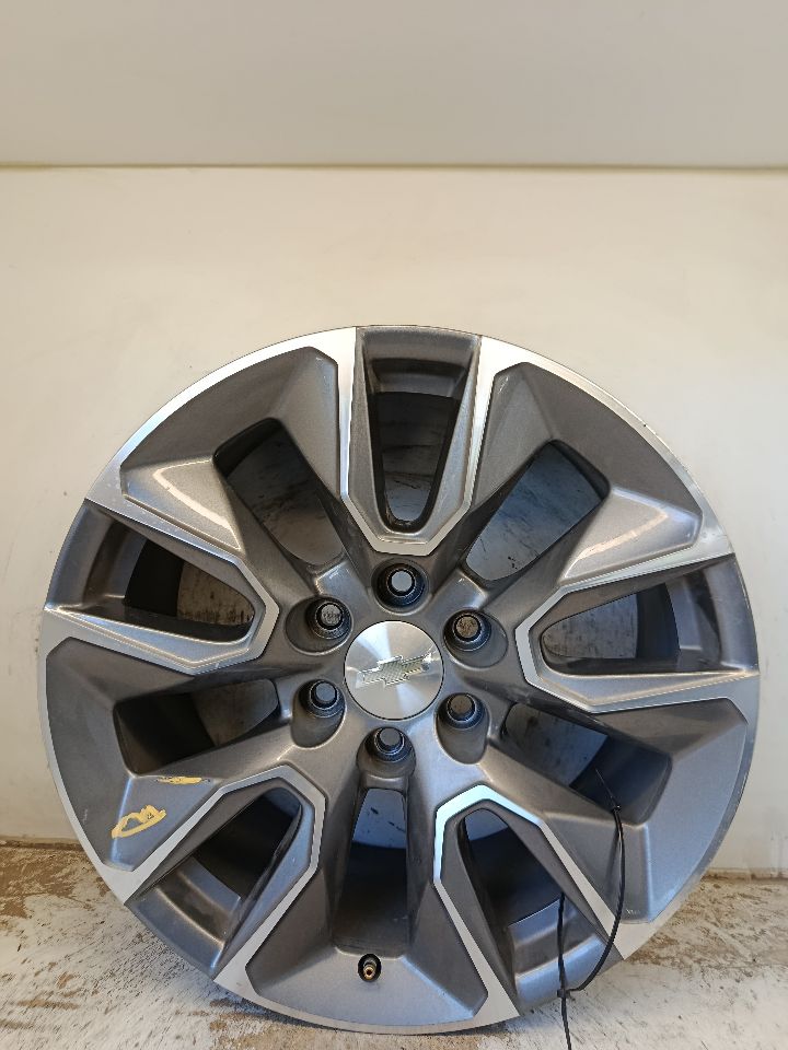 Part image 1