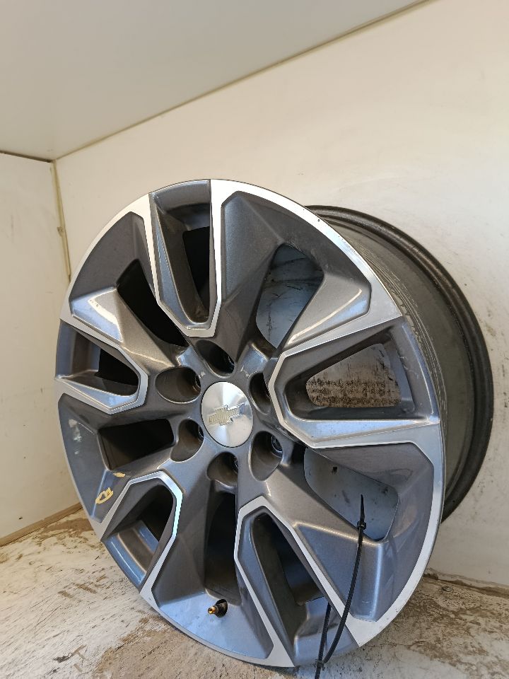 Part image 2