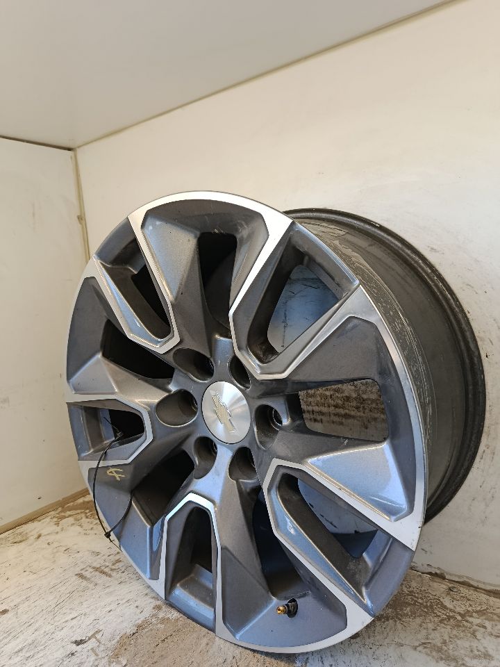 Part image 2