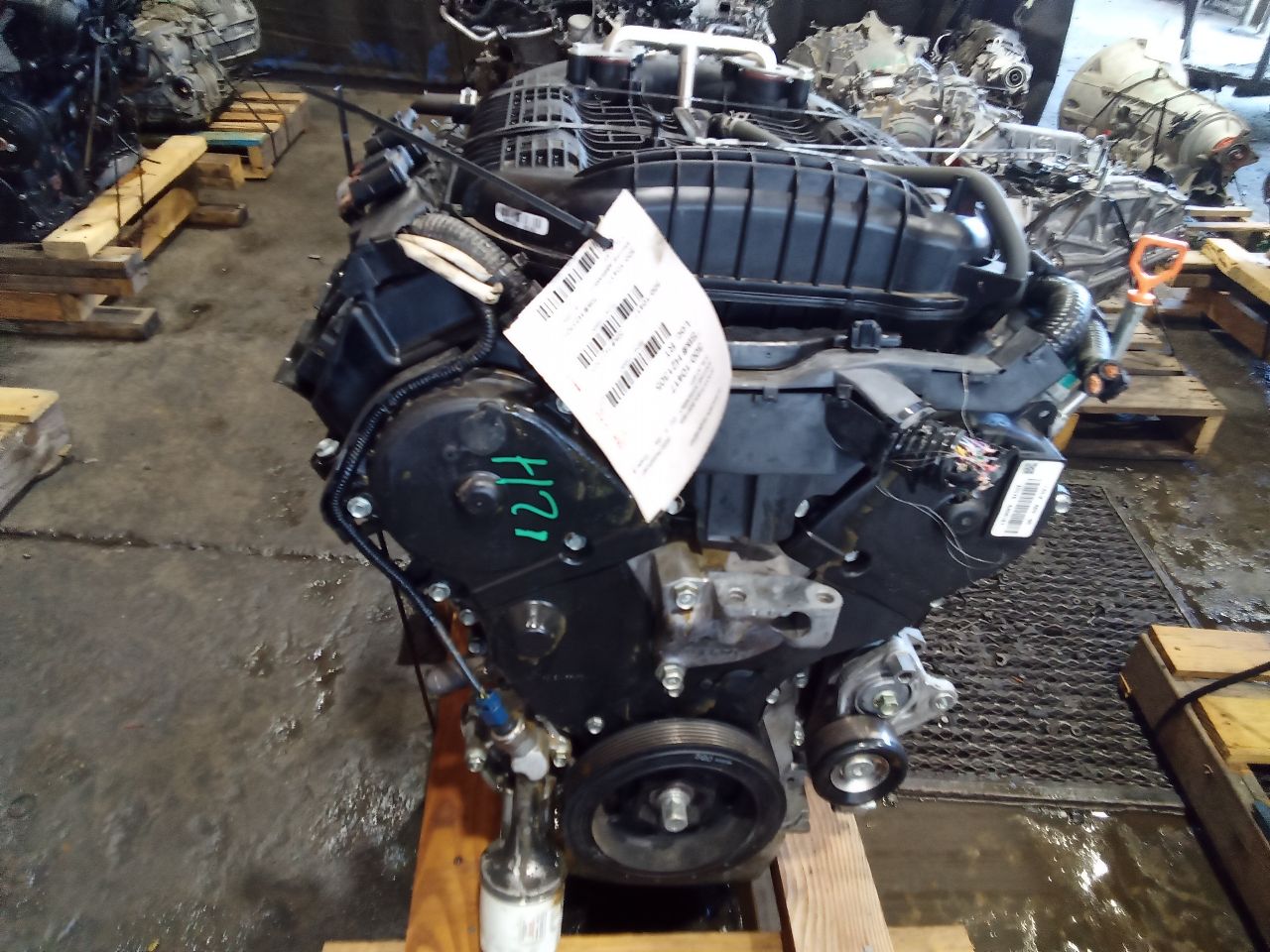 Part image 1