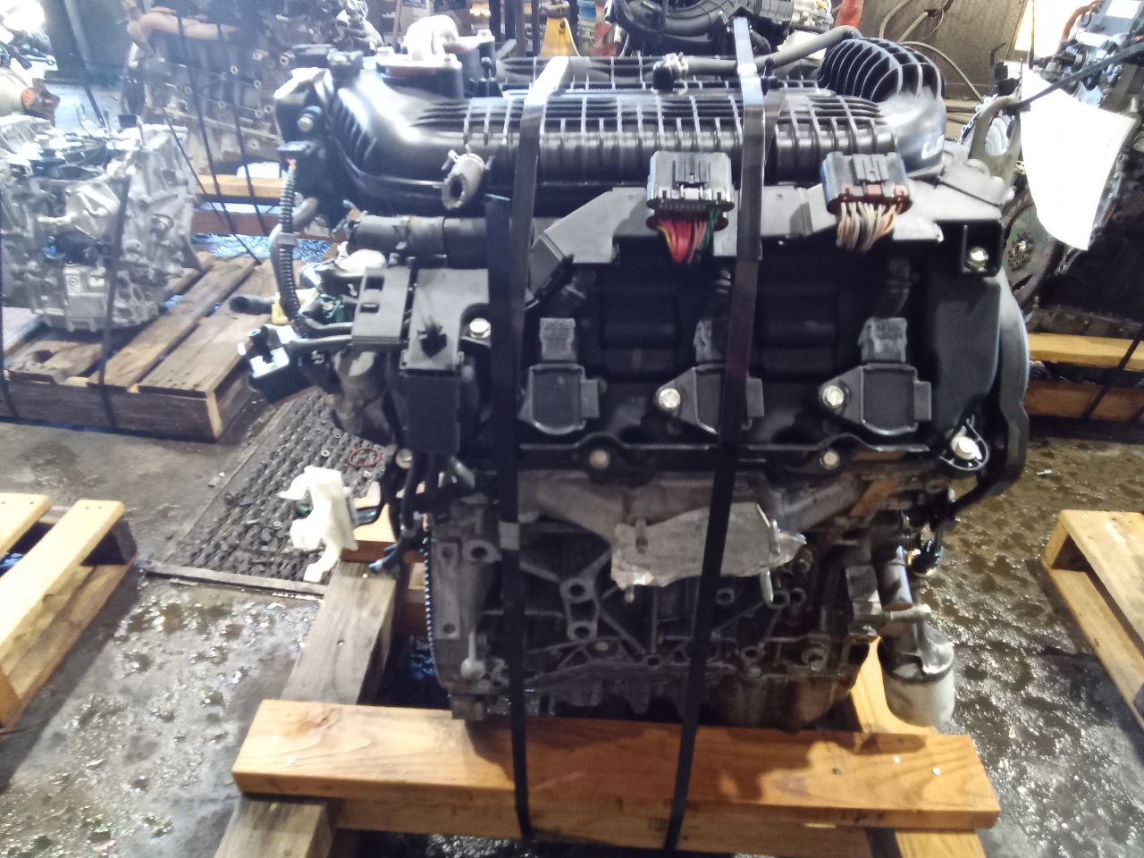 Part image 3
