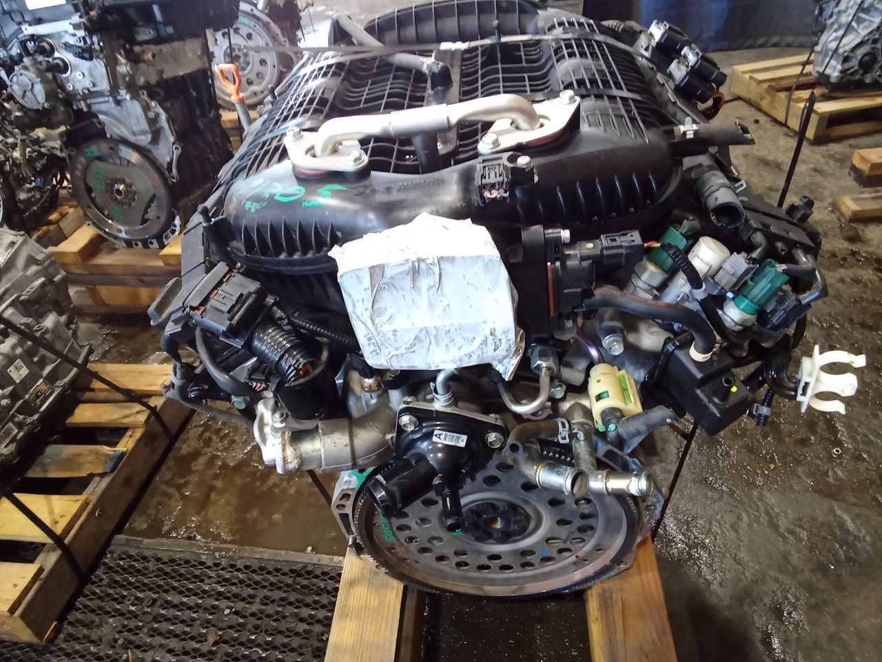 Part image 4