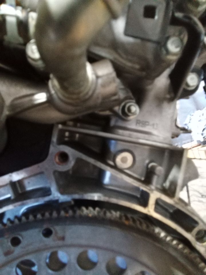 Part image 6