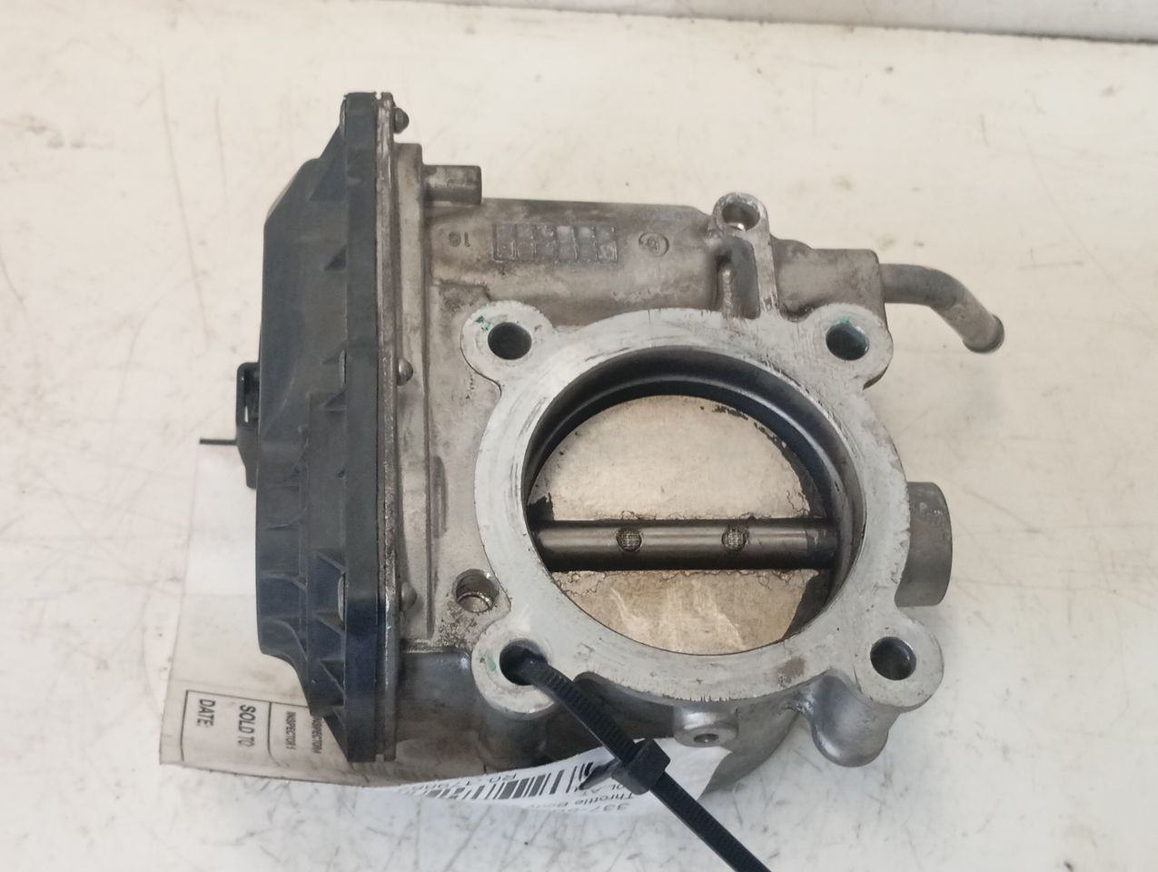 Part image 4