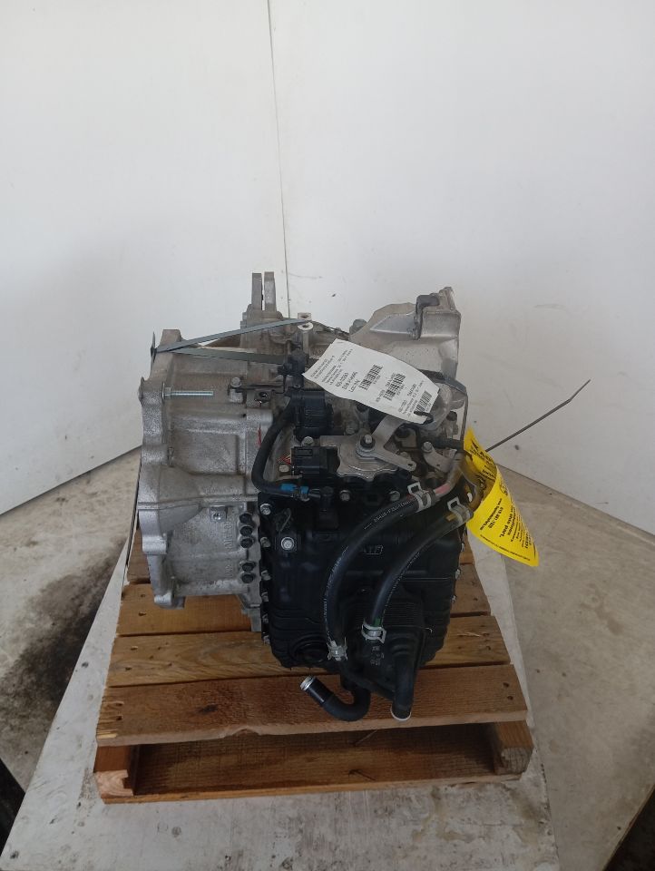 Part image 5