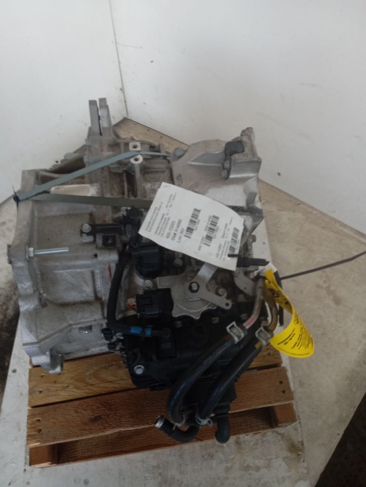Part image 6