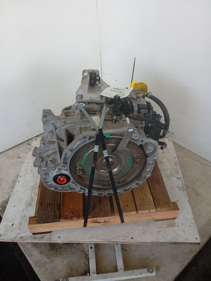 Part image 7