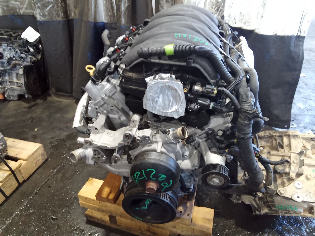 Part image 1