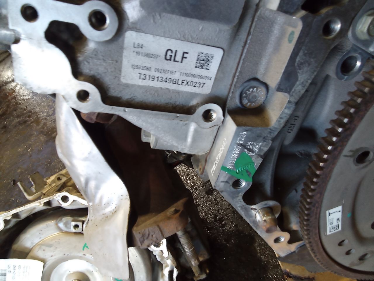 Part image 5