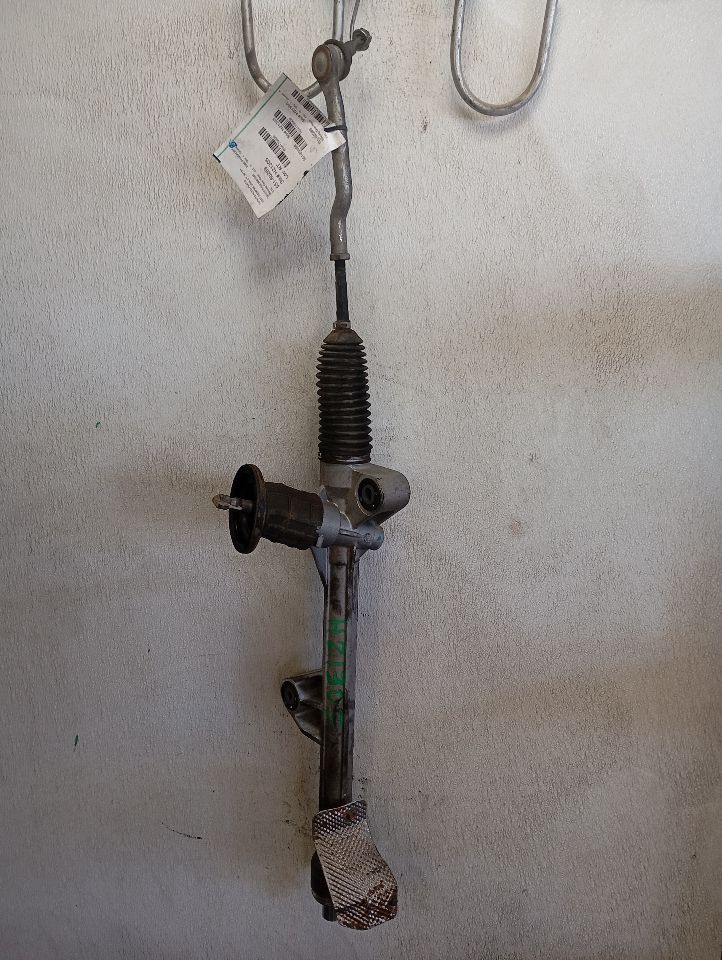 2020 Honda PASSPORT Steering Gear Rack