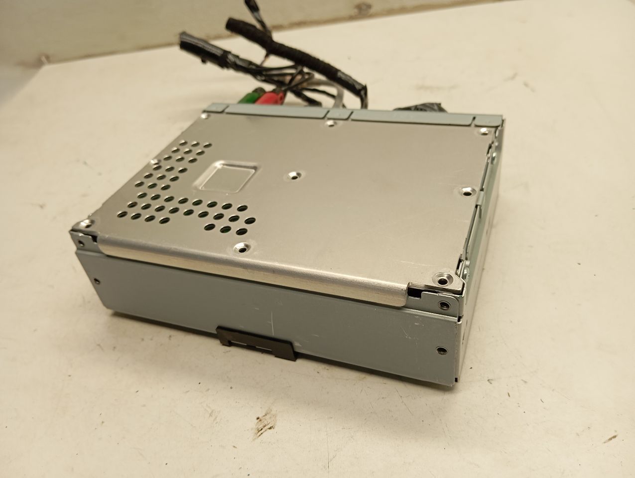 Part image 2