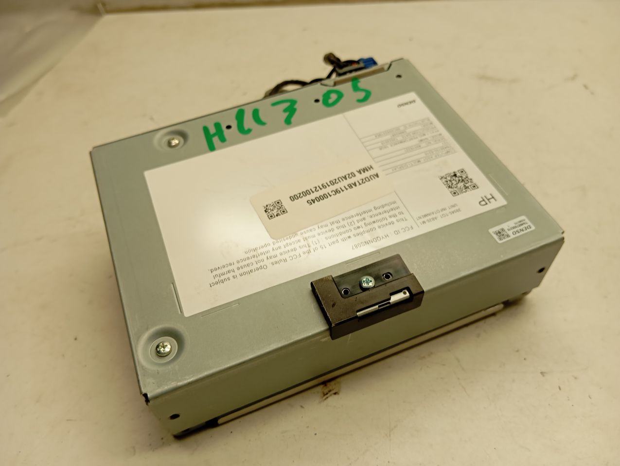 Part image 3