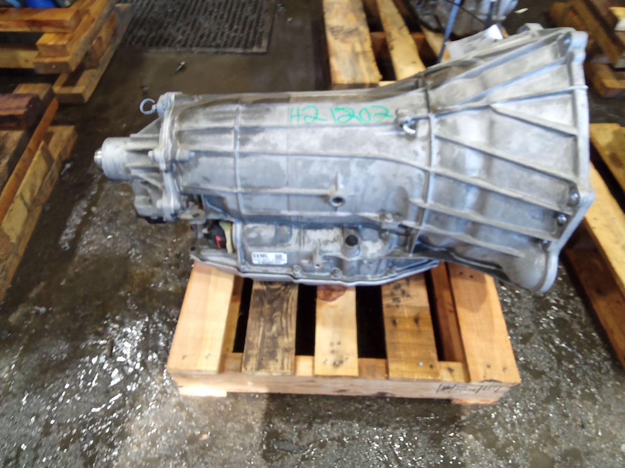Part image 1