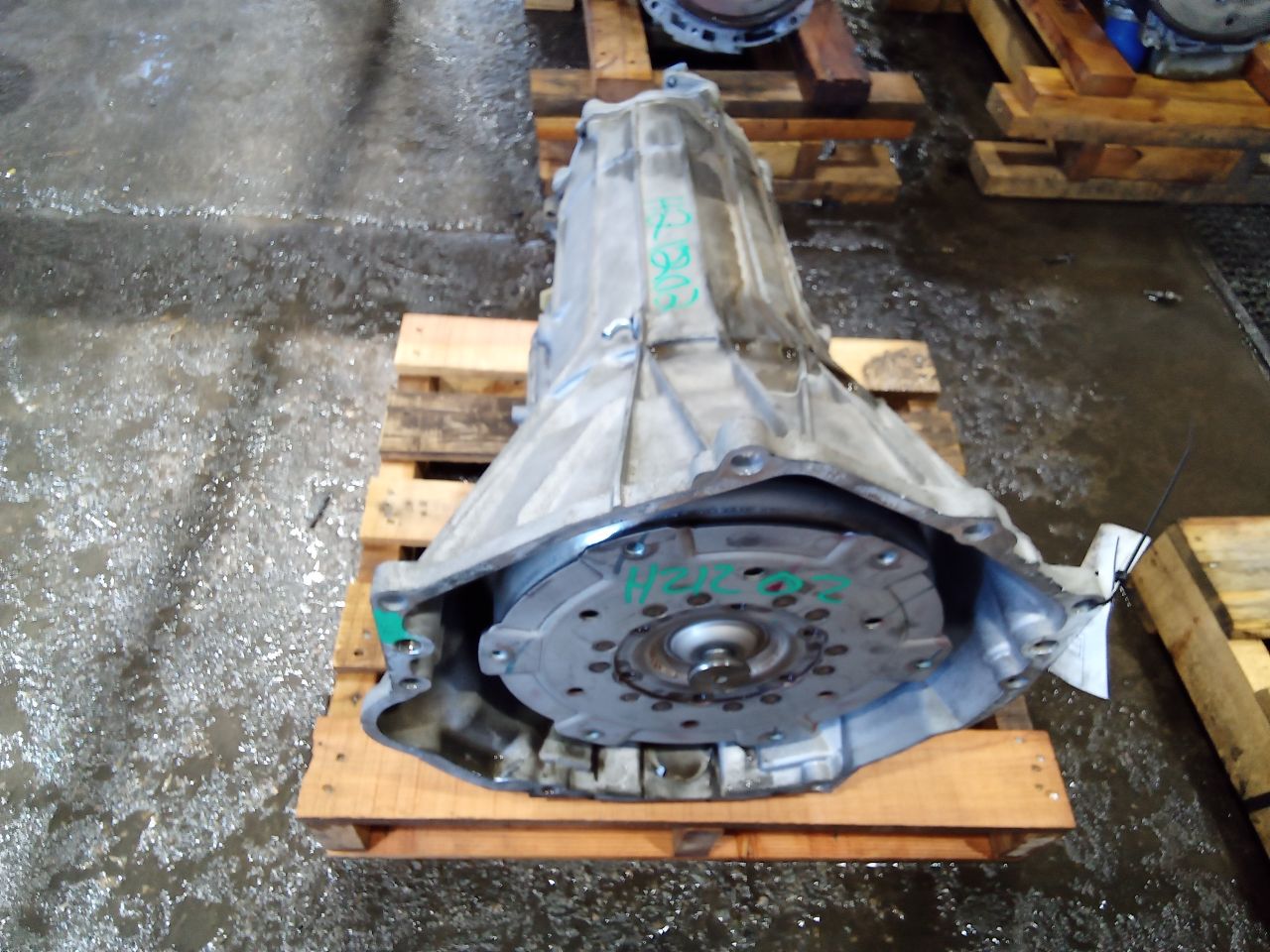 Part image 4