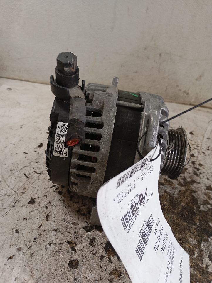 Part image 5