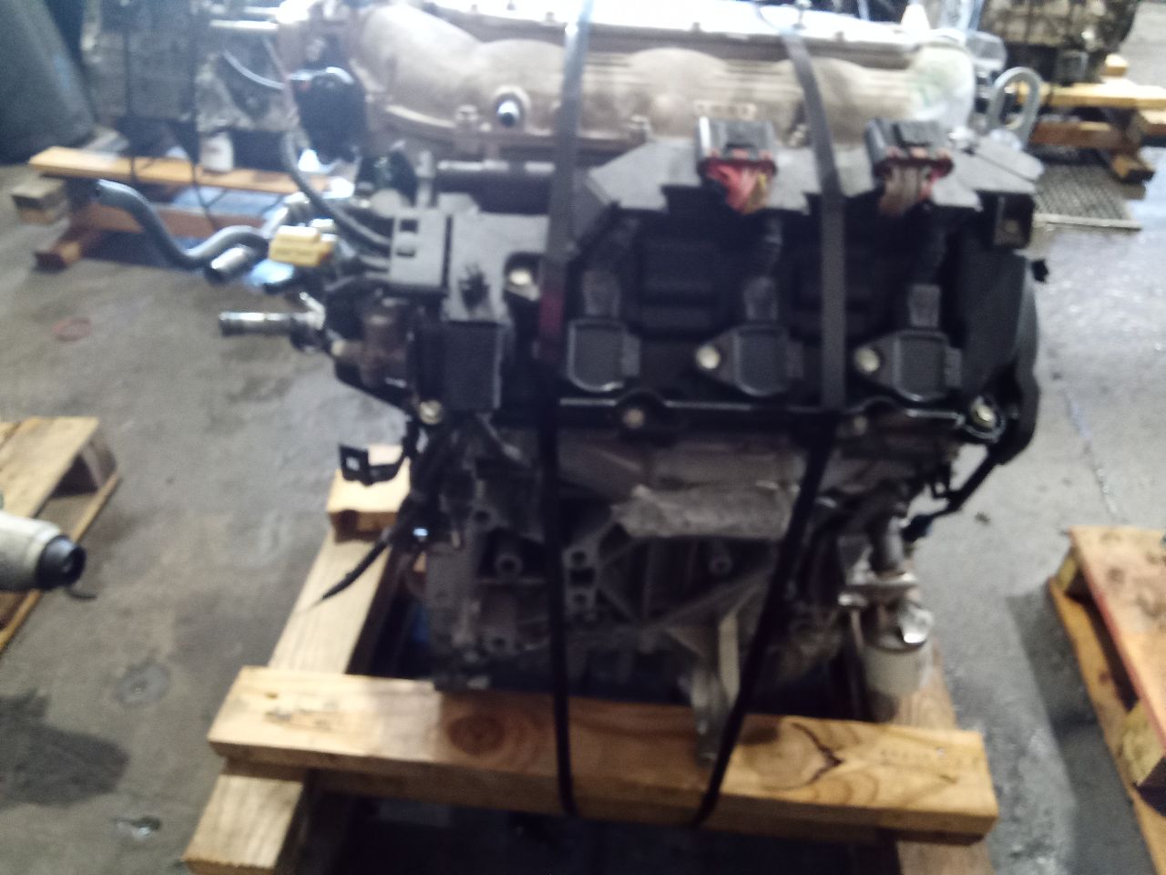 Part image 1