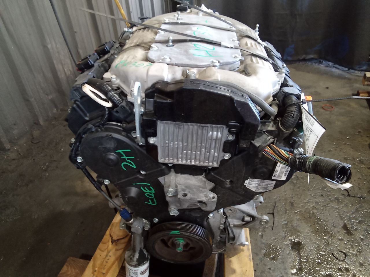 Part image 5