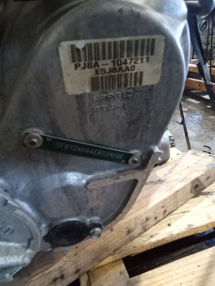Part image 2
