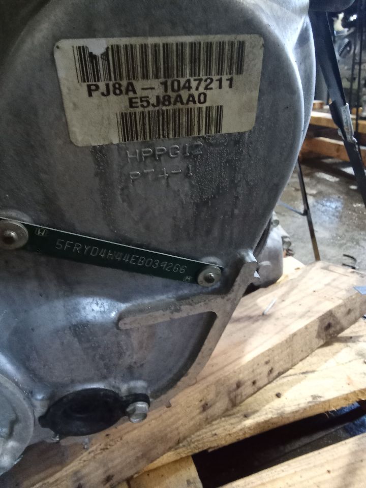 Part image 3
