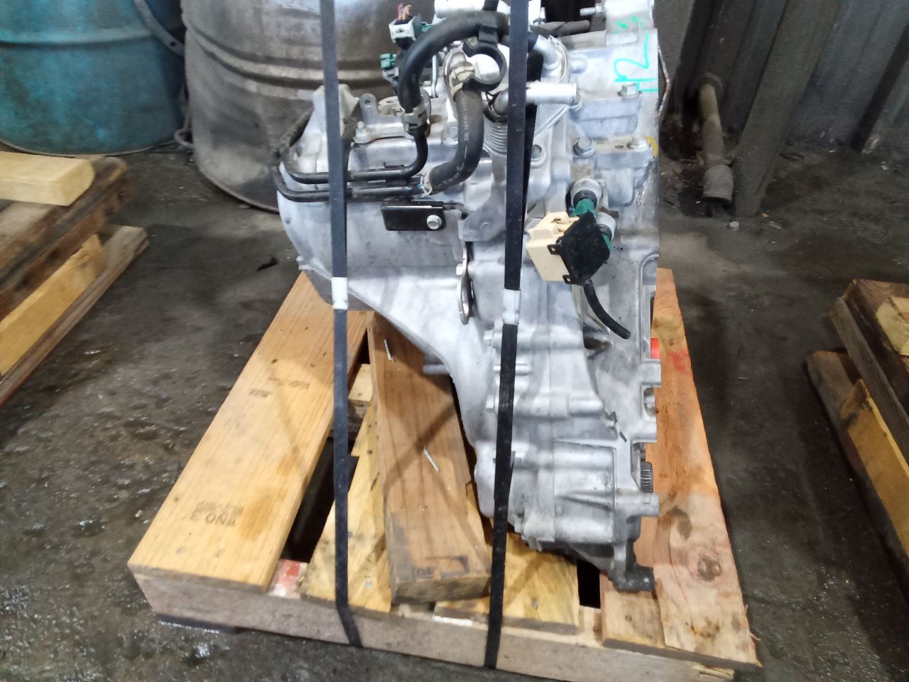 Part image 4