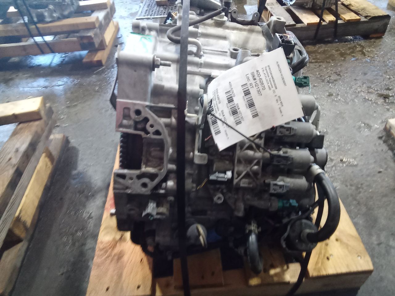 Part image 6
