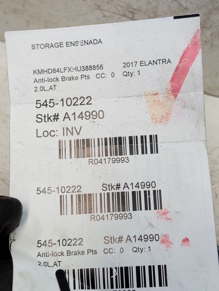 Part image 1