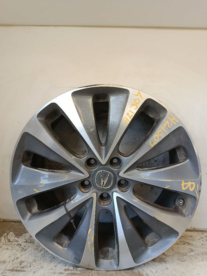 Part image 1