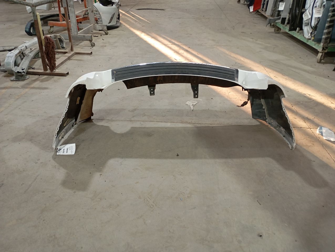 Part image 3