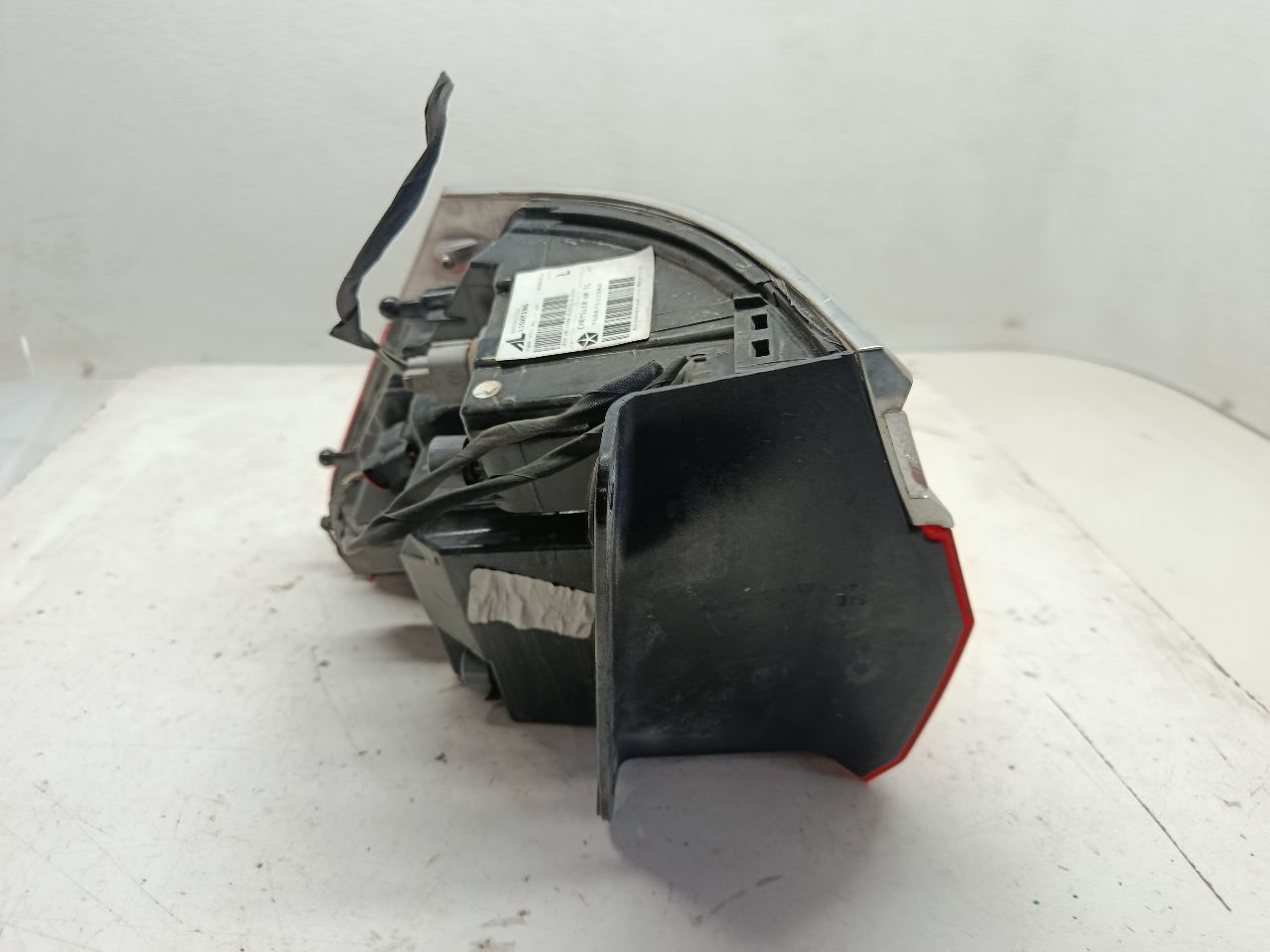Part image 3