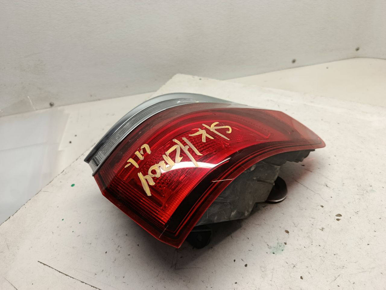 Part image 6