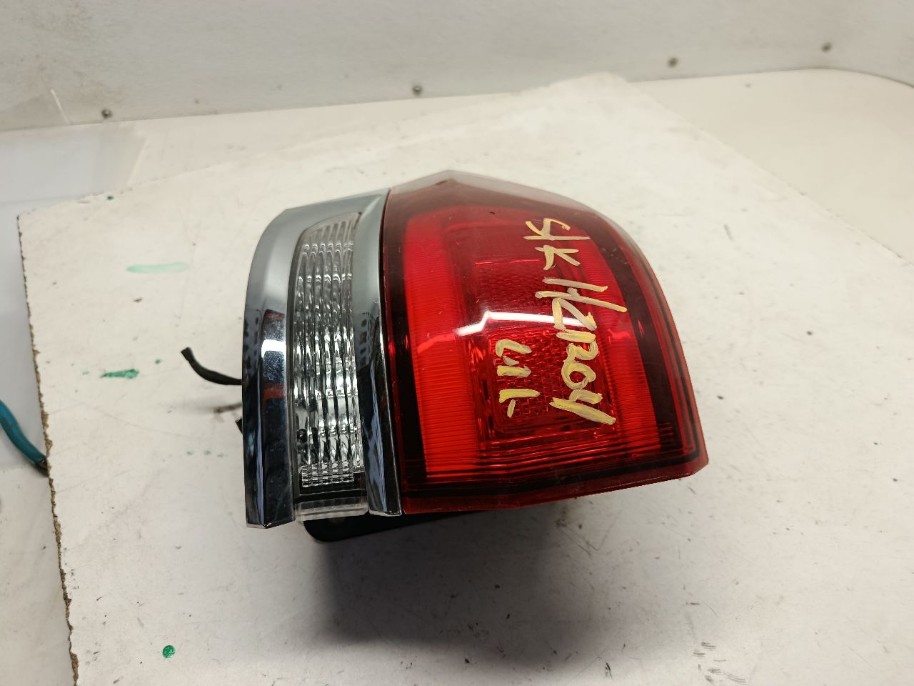 Part image 7