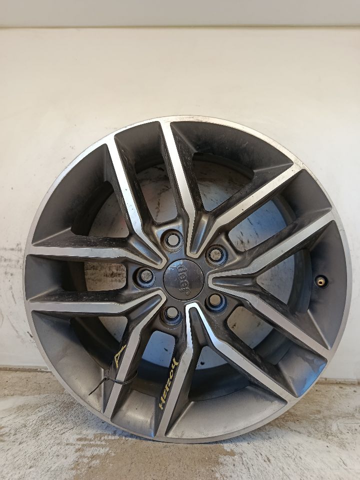 Part image 1