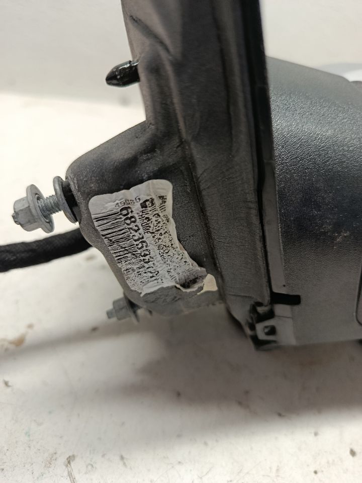 Part image 8