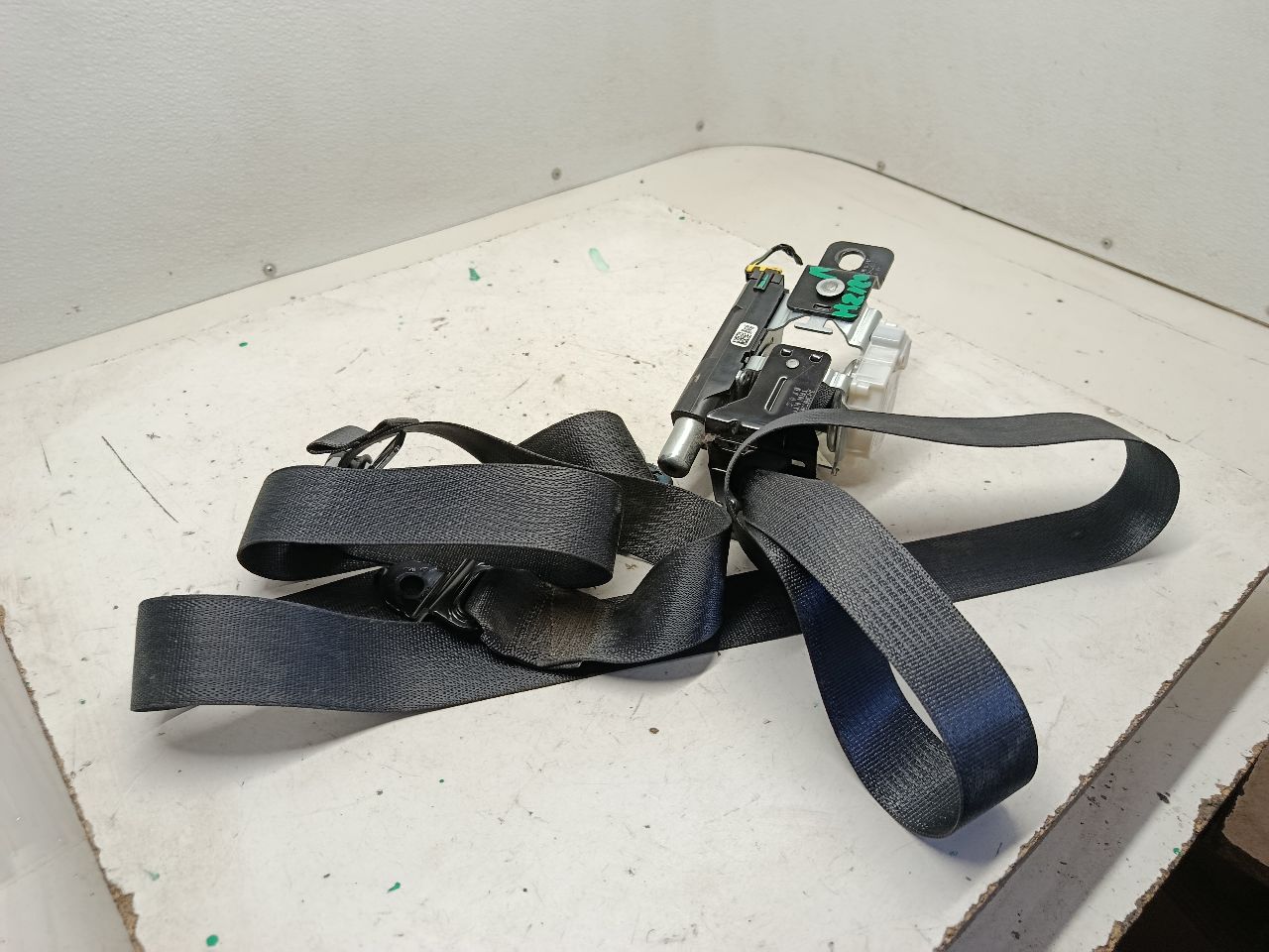 Part image 5