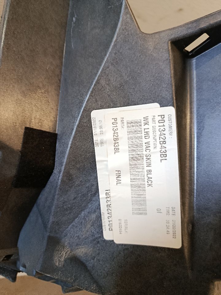 Part image 8