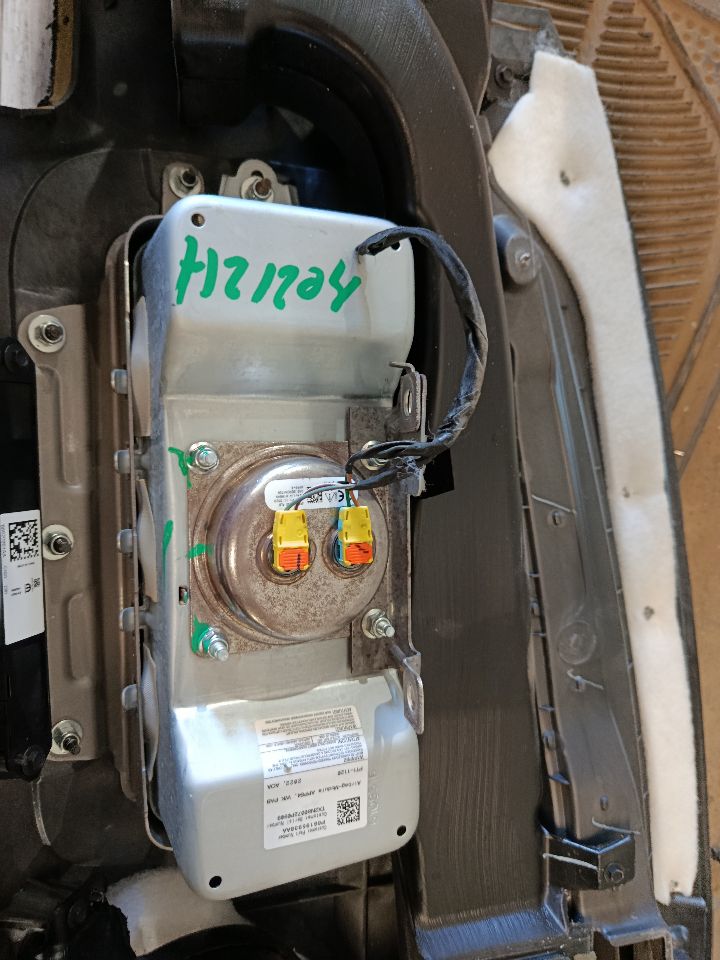 Part image 9