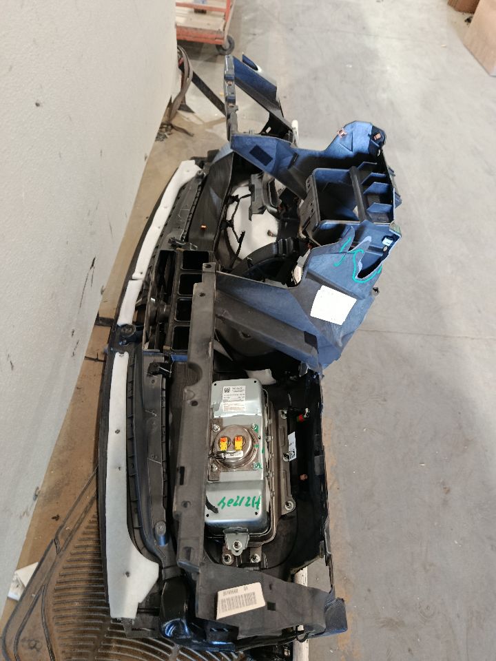 Part image 10